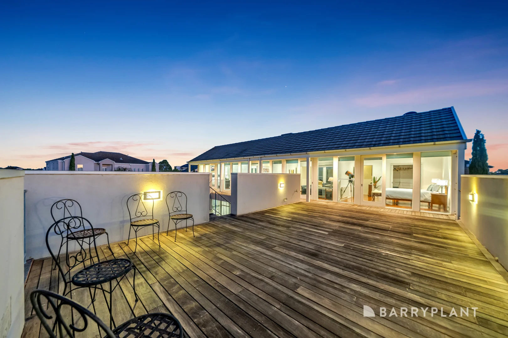 Additional image 21 of 29 Panorama Way, Sanctuary Lakes VIC 3030