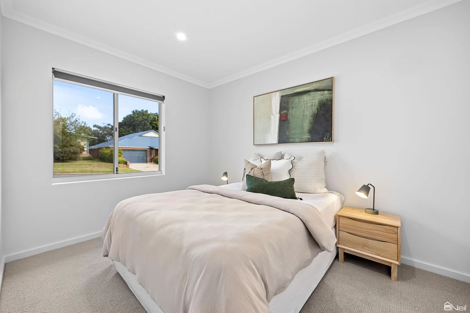 Additional image 21 of 8 Dale Street, Mount Nasura WA 6112