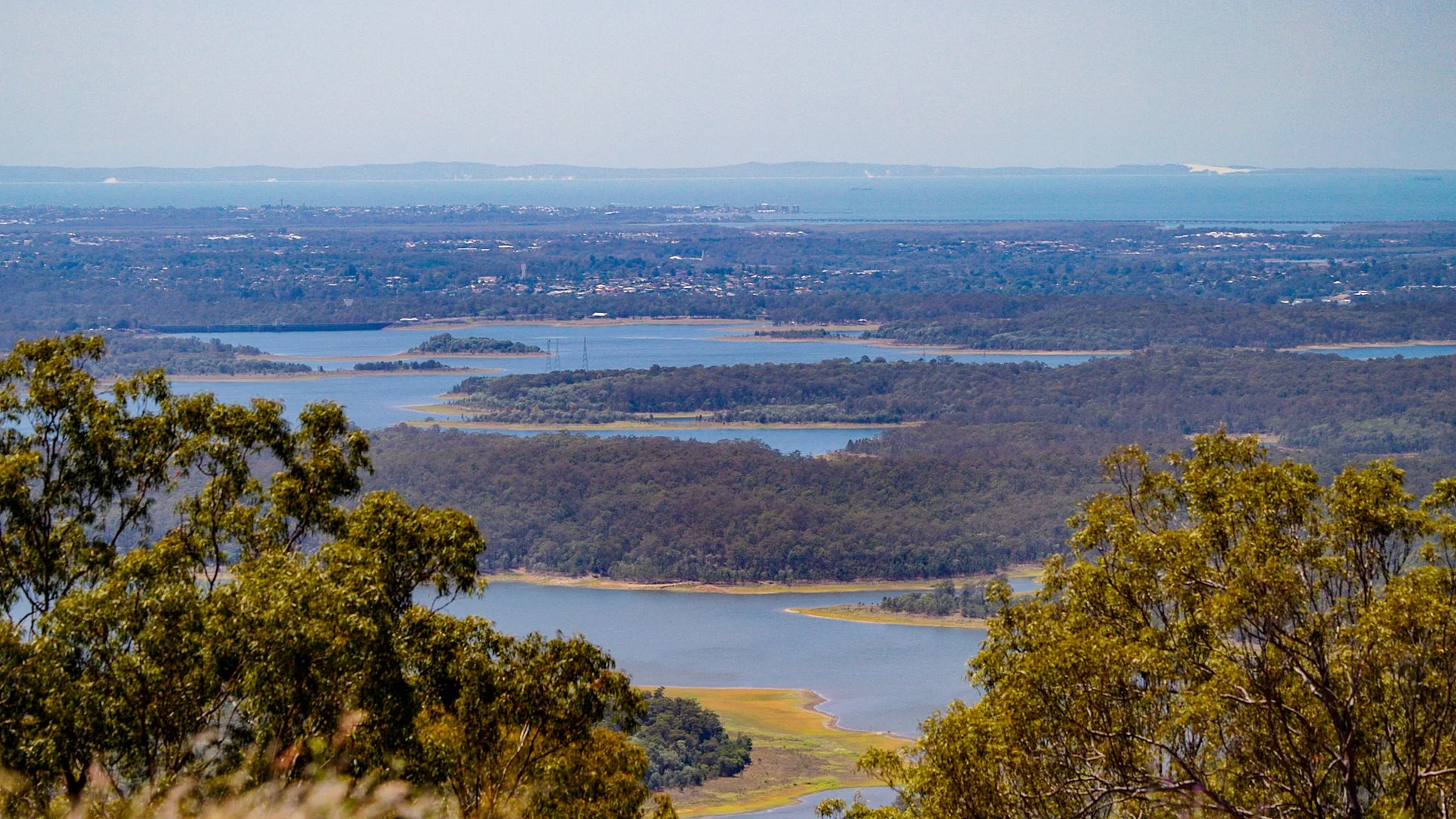 Additional image 2 of Samsonvale QLD 4520