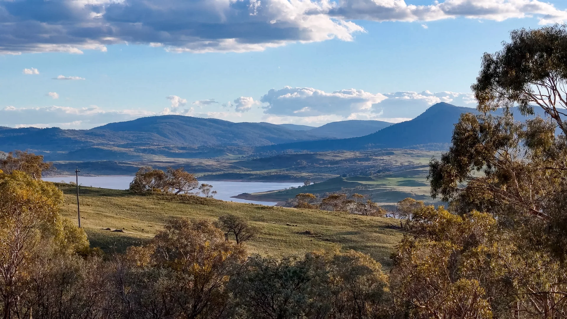 Additional image 12 of 374 Kalkite Road, Kalkite NSW 2627