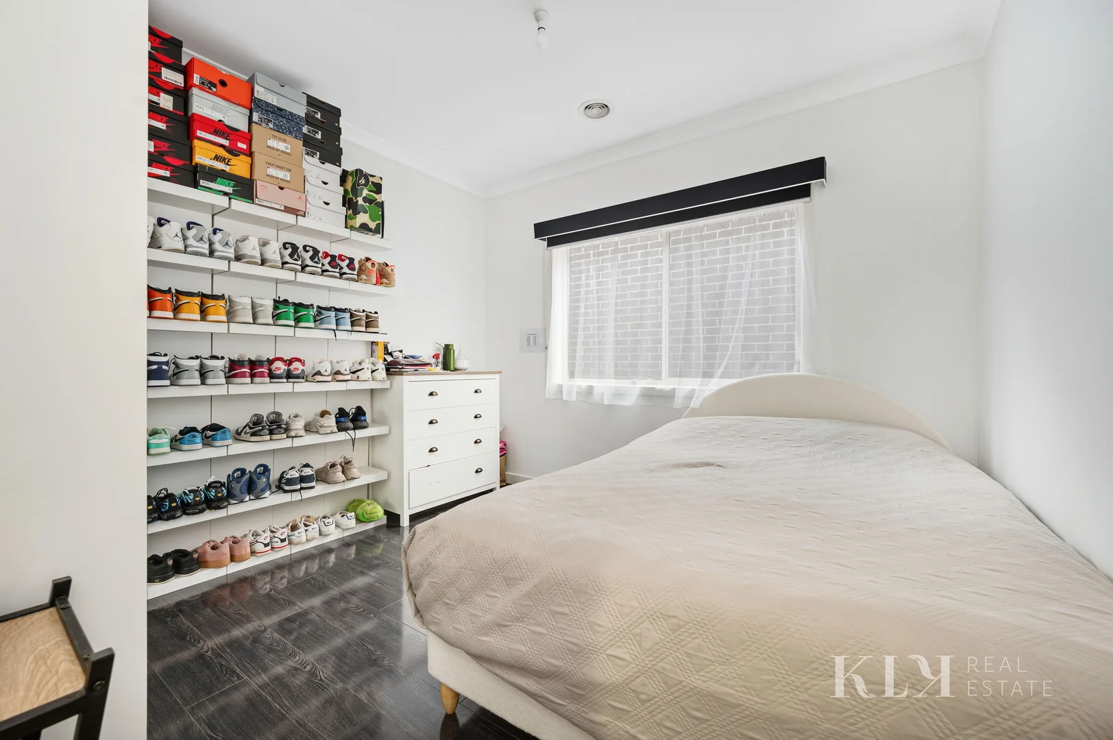 Additional image 17 of 40 Gallantry Avenue, Craigieburn VIC 3064