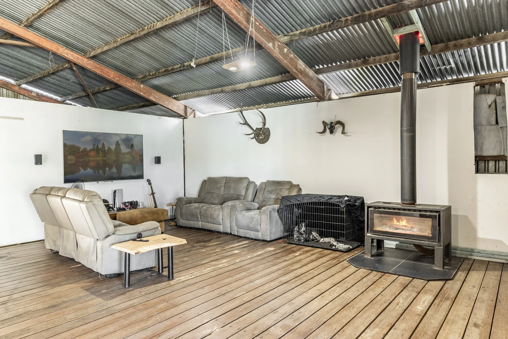 Additional image 10 of 1615 Tabulam Road, Tabulam NSW 2469