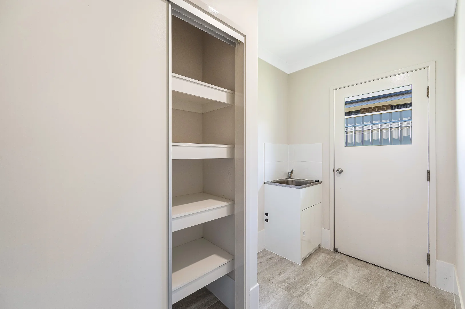 Additional image 8 of 1/12 Isla Street, Raworth NSW 2321