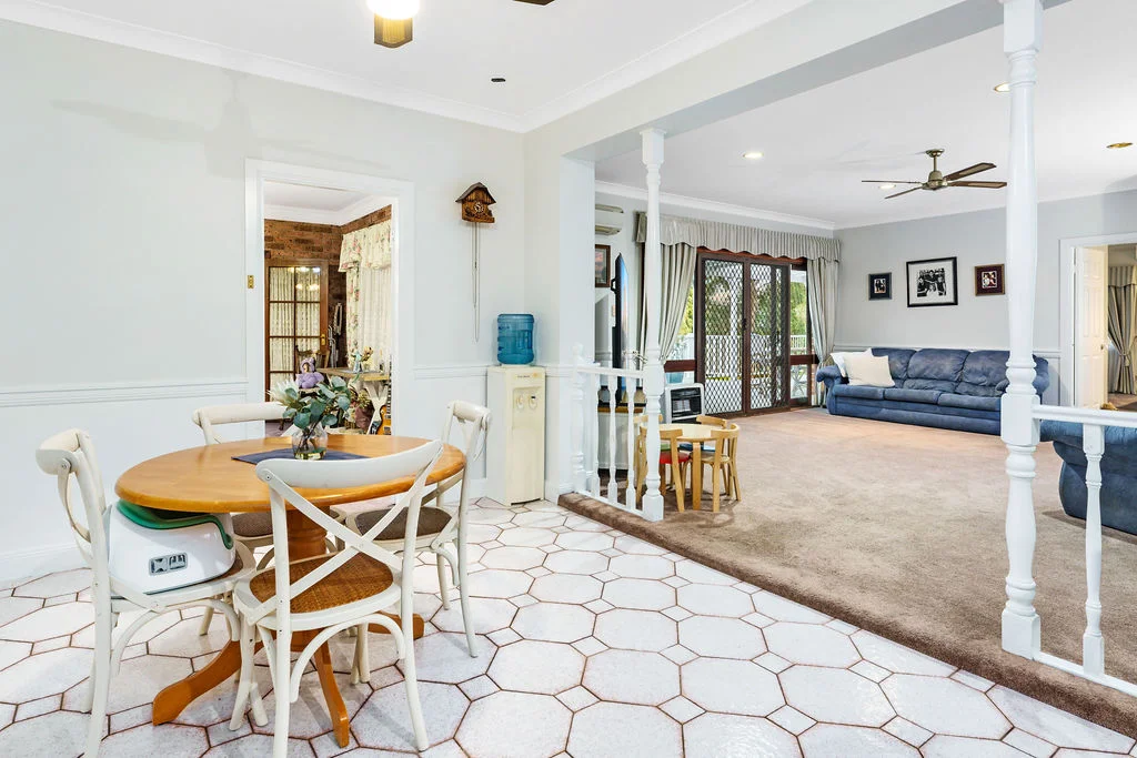 Additional image 9 of 2 Grigg Close, Ellis Lane NSW 2570