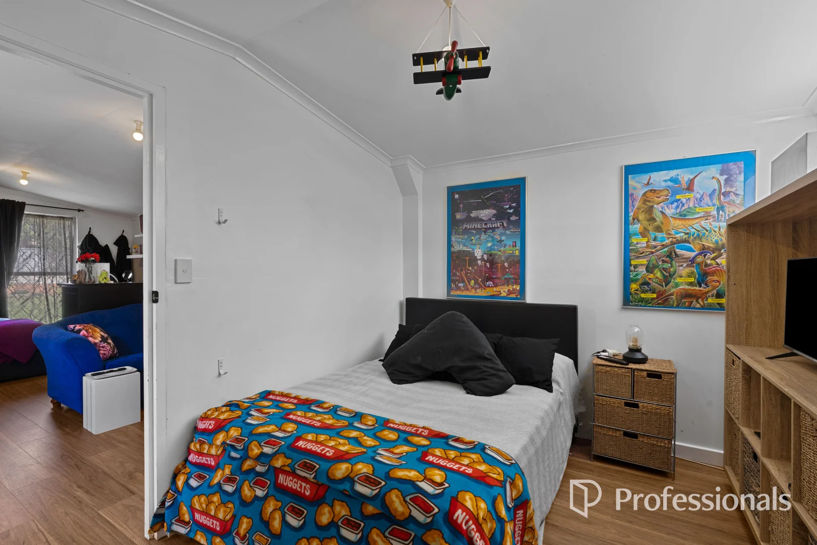 Additional image 33 of 5 Barussela Avenue, Greenmount WA 6056