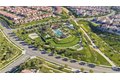 Additional image 45 of 177 Plum Lily, Irvine, CA, 92618