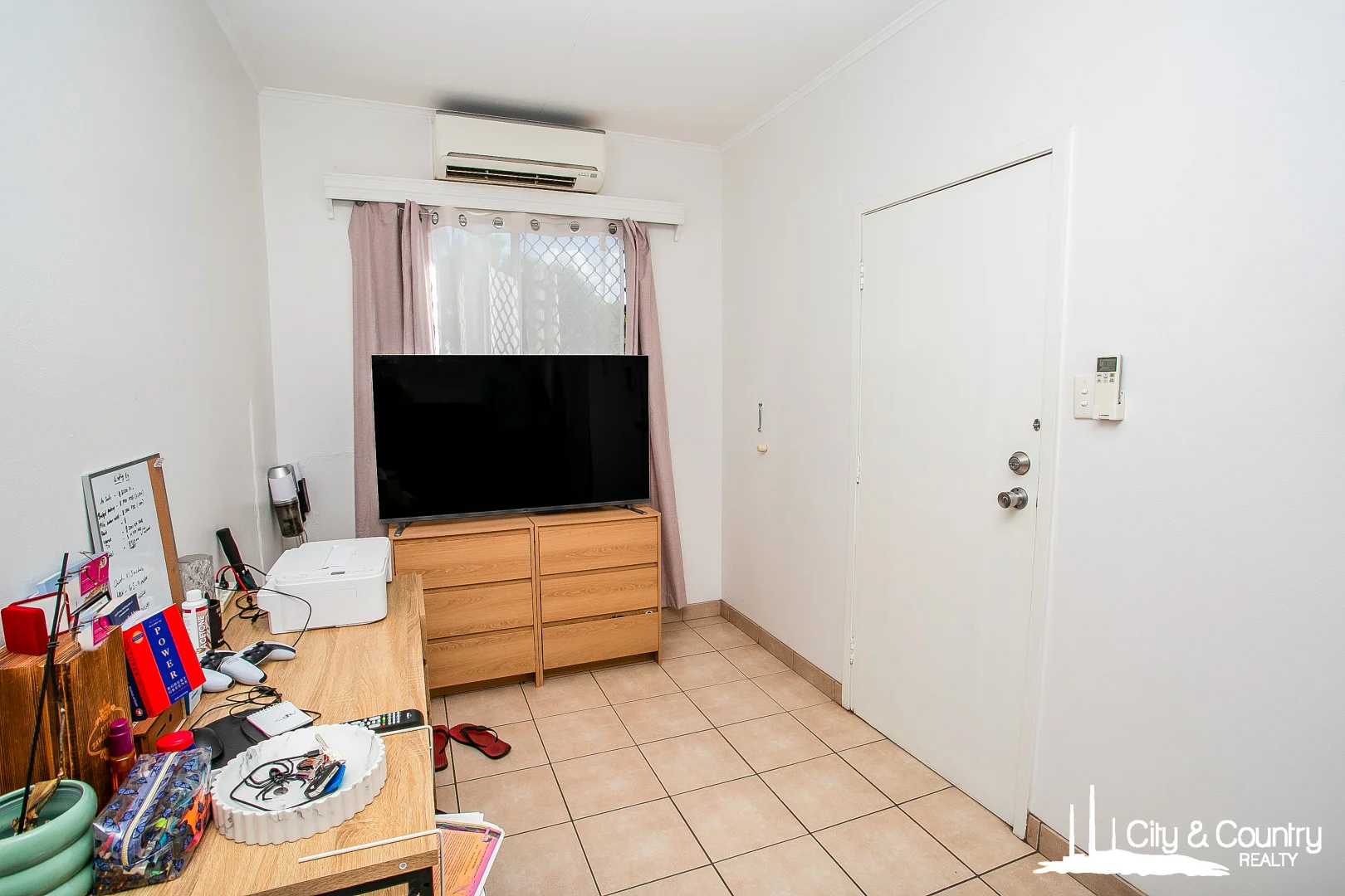 Additional image 13 of Unit 1-4/106-108 Webb St, Mount Isa QLD 4825