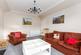 Additional image 5 of 6/3 Douglas Crescent, West End, Edinburgh, EH12 5BB