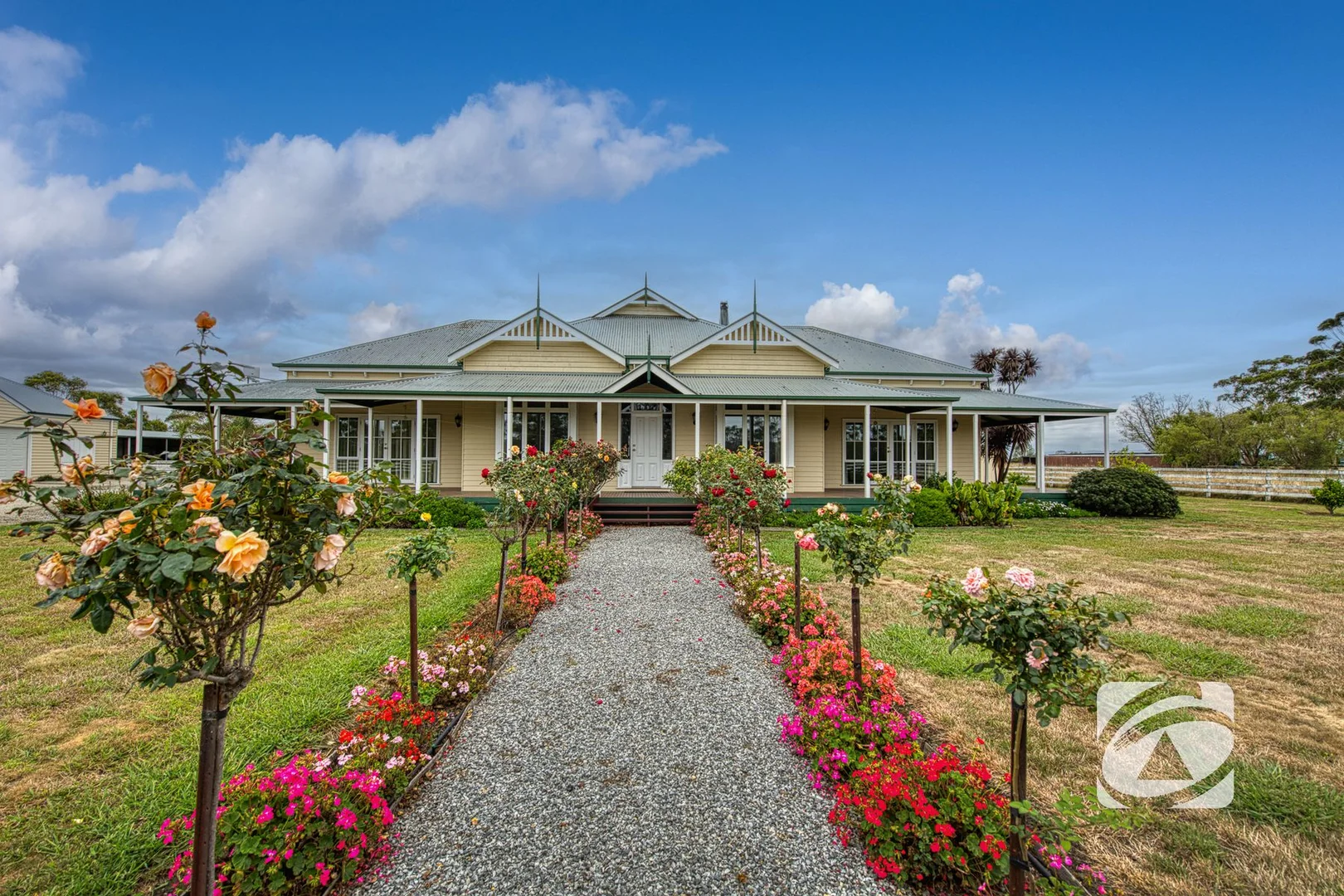 Additional image 19 of 15 Walshes Road, Catani VIC 3981