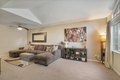 Additional image 12 of 605 Natalie Ln, Tracy, CA, 95376