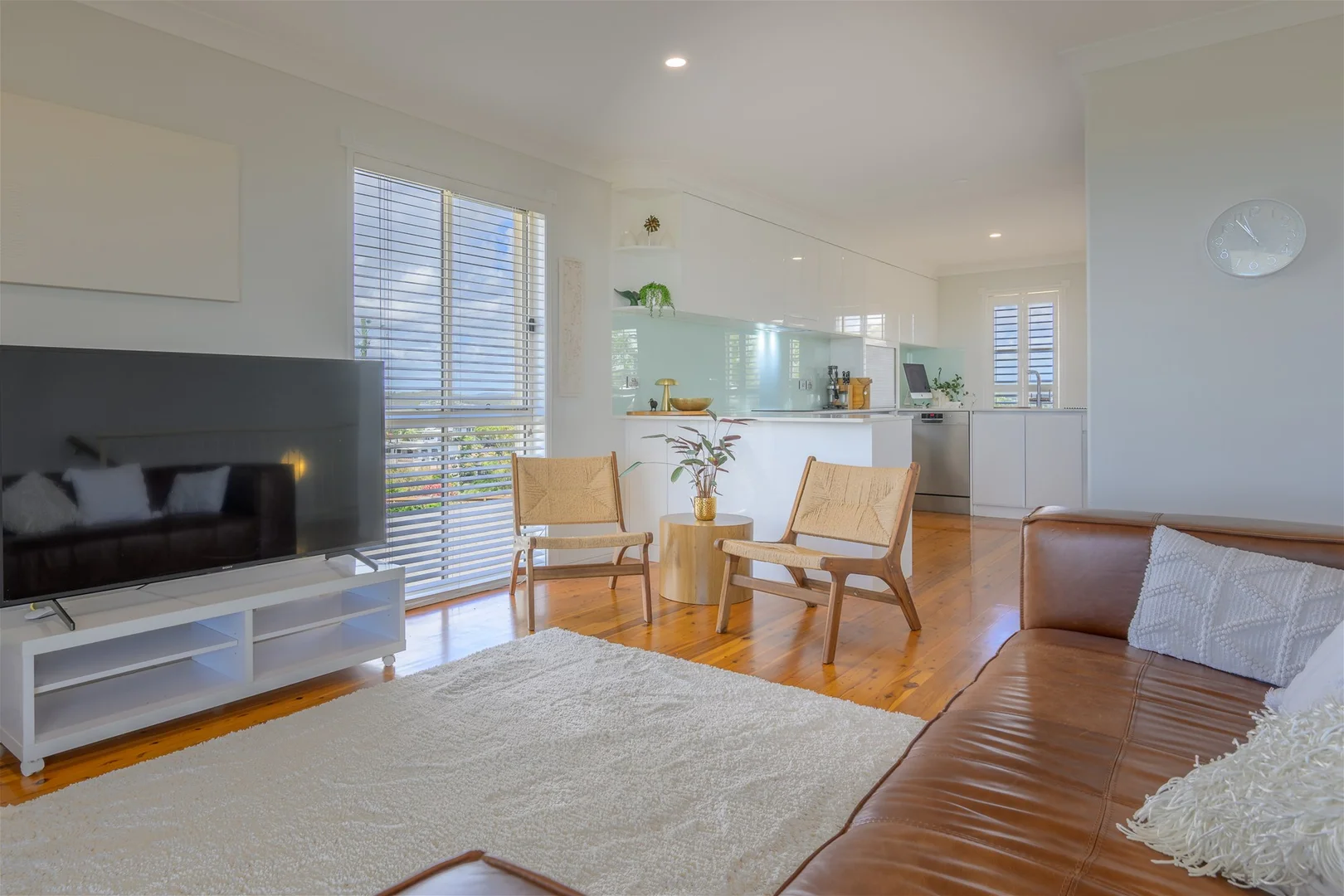 Additional image 8 of 4 Trinity Place, Sun Valley QLD 4680