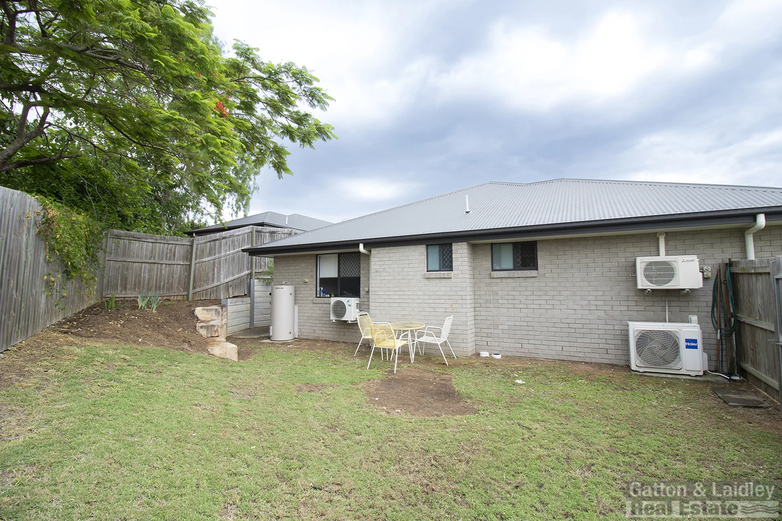 Additional image 20 of 1/28 Davis Cres, Gatton QLD 4343