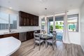 Additional image 14 of 2064 Somers St, Roseville, CA, 95747