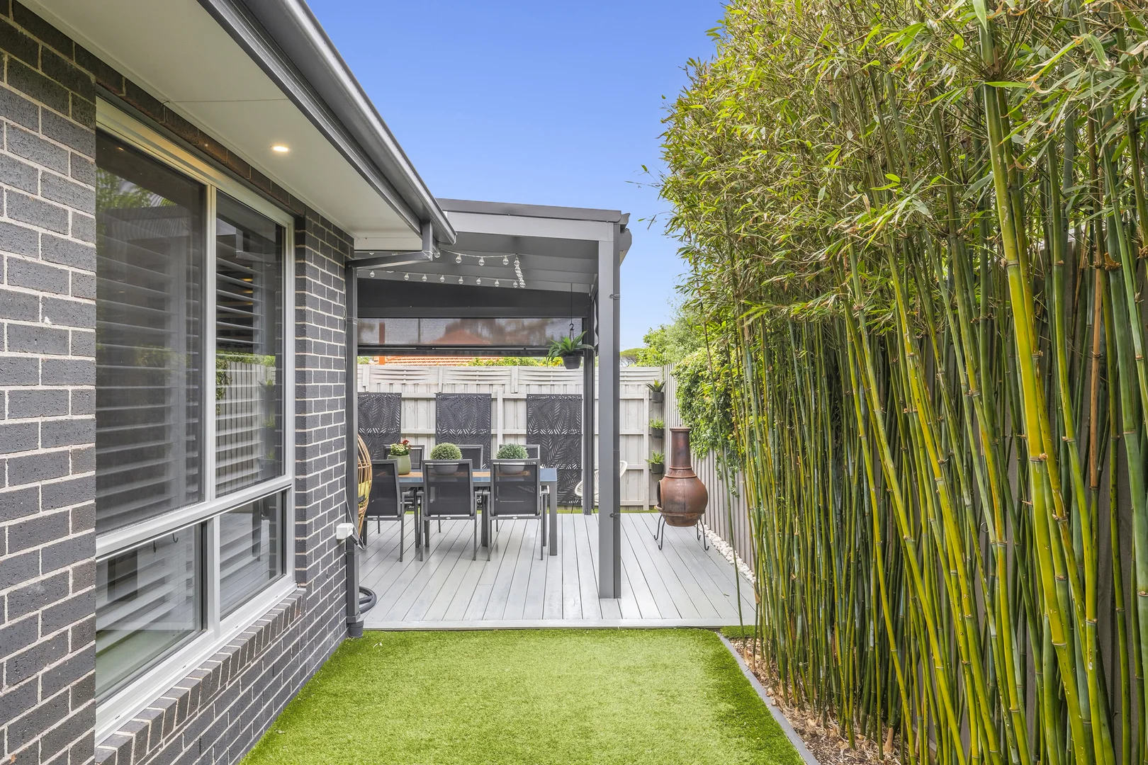 Additional image 15 of 2/26 Curran Street, Oakleigh East VIC 3166