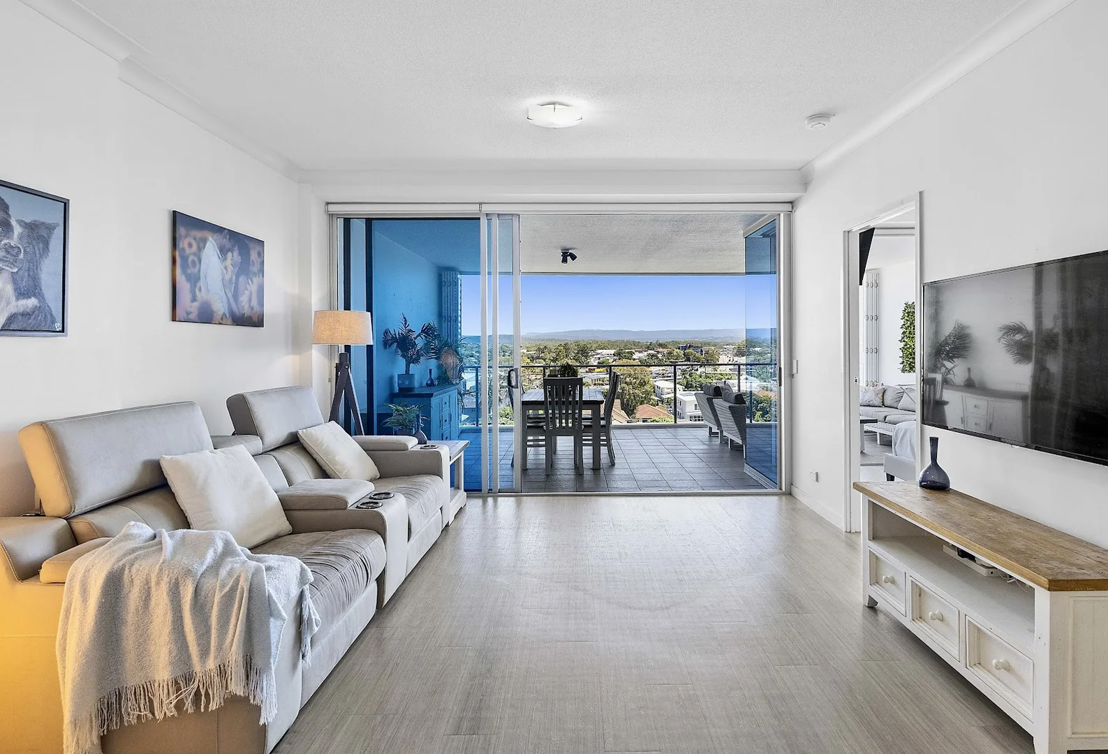 Additional image 7 of 807/430 Marine Parade, Biggera Waters QLD 4216