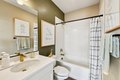 Additional image 21 of 8655 Starburst Way, Sacramento, CA, 95823