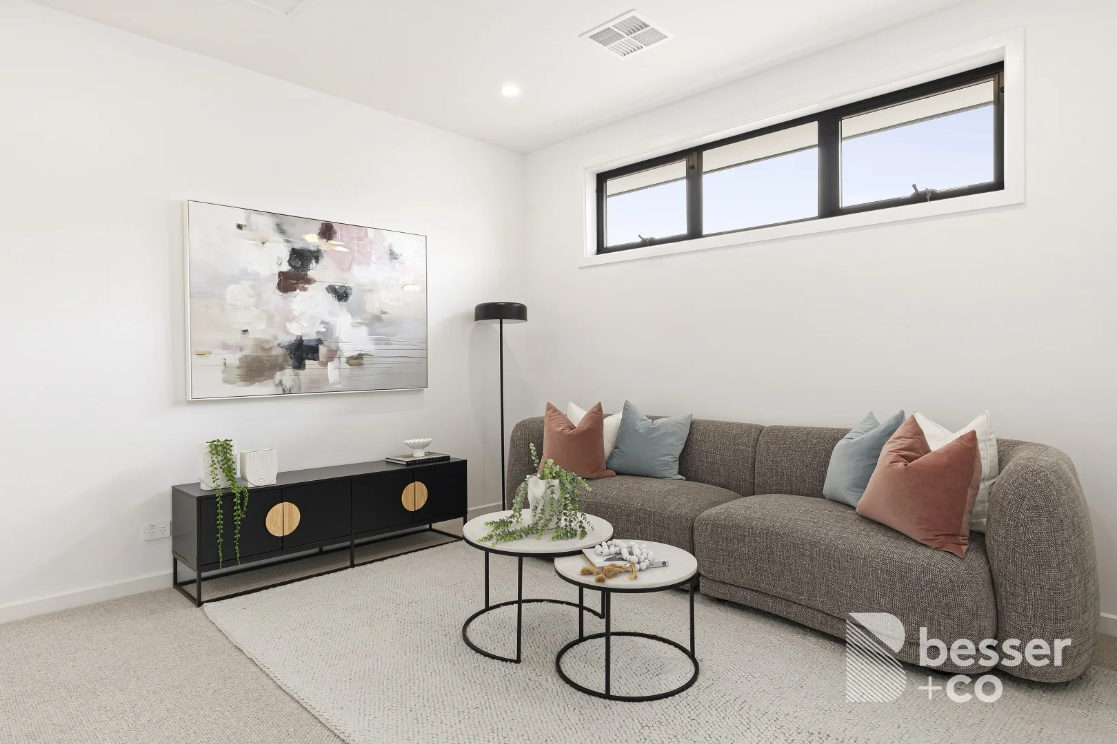 Additional image 11 of 43B Leopold Street, Caulfield South VIC 3162