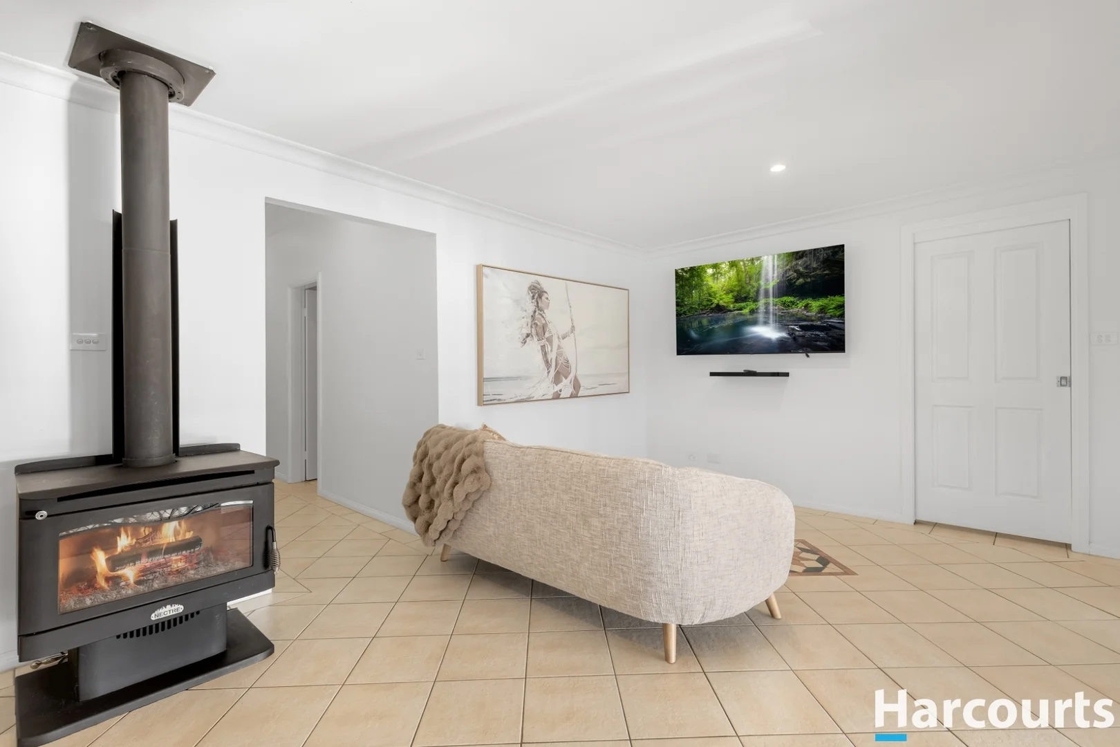 Additional image 12 of 923 Newline Road, Eagleton NSW 2324