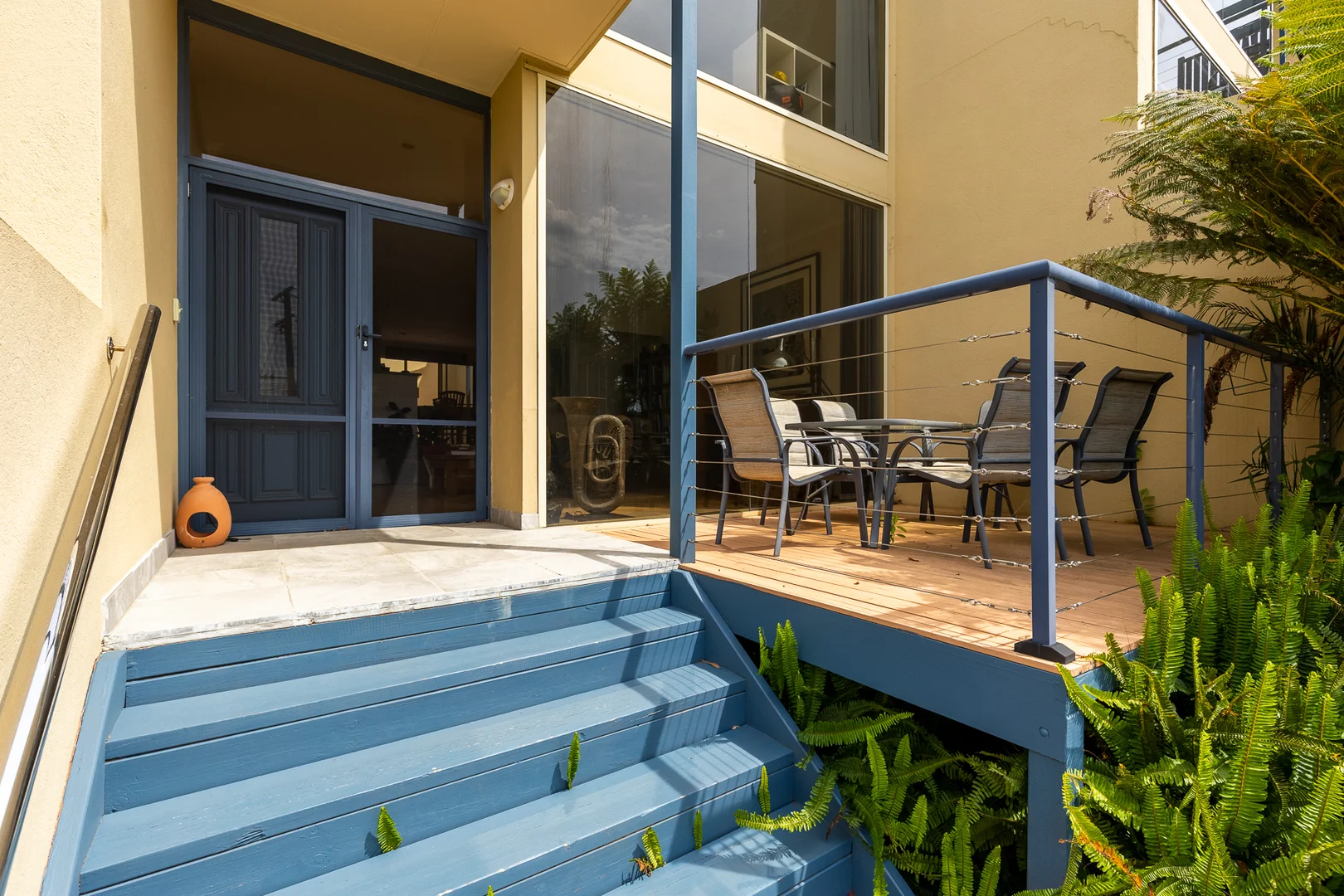 Additional image 20 of 5/10 Marine Drive, Narooma NSW 2546