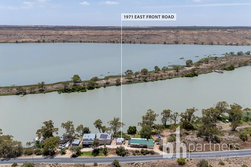 Additional image 6 of 1971 East Front Road, Younghusband SA 5238