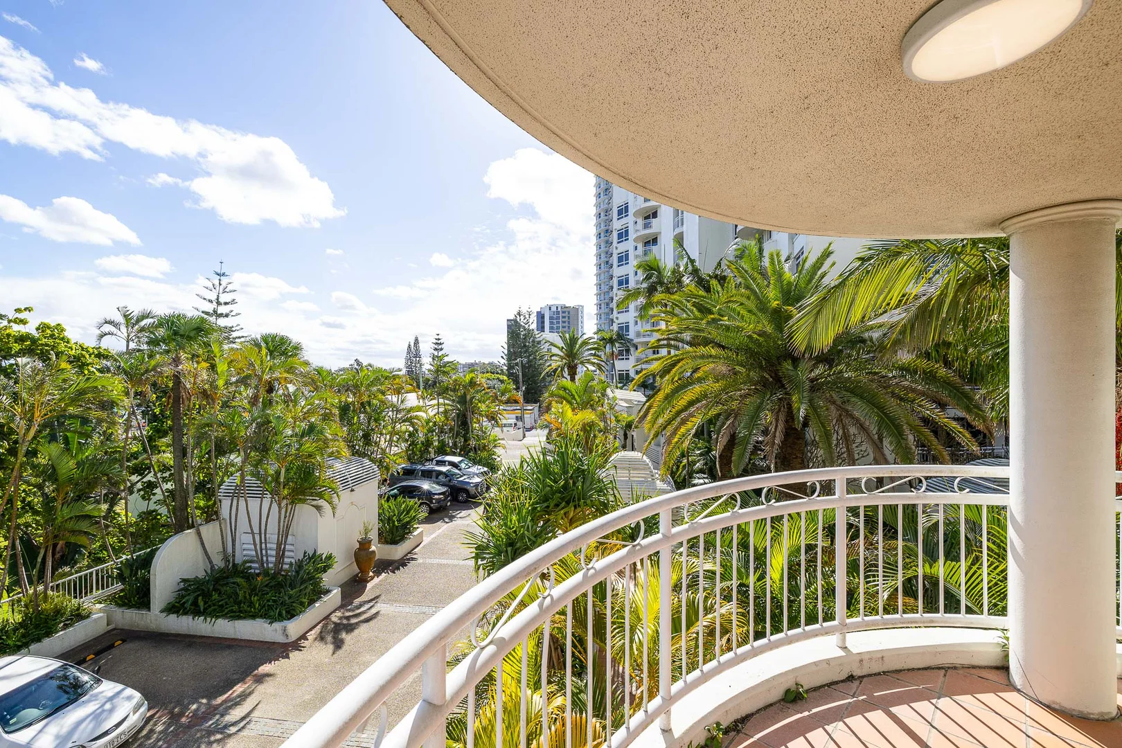 Additional image 7 of 301/220 The Esplanade, Burleigh Heads QLD 4220