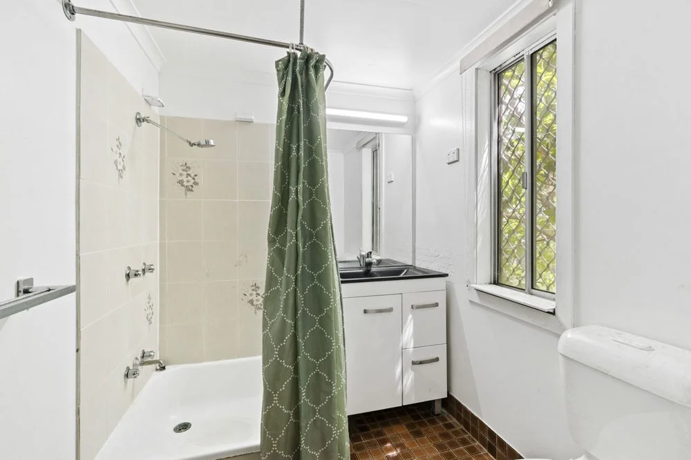 Additional image 18 of 608 Terranora Road, Terranora NSW 2486