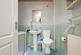 Additional image 11 of Avonlea Drive, Polmont, FK2