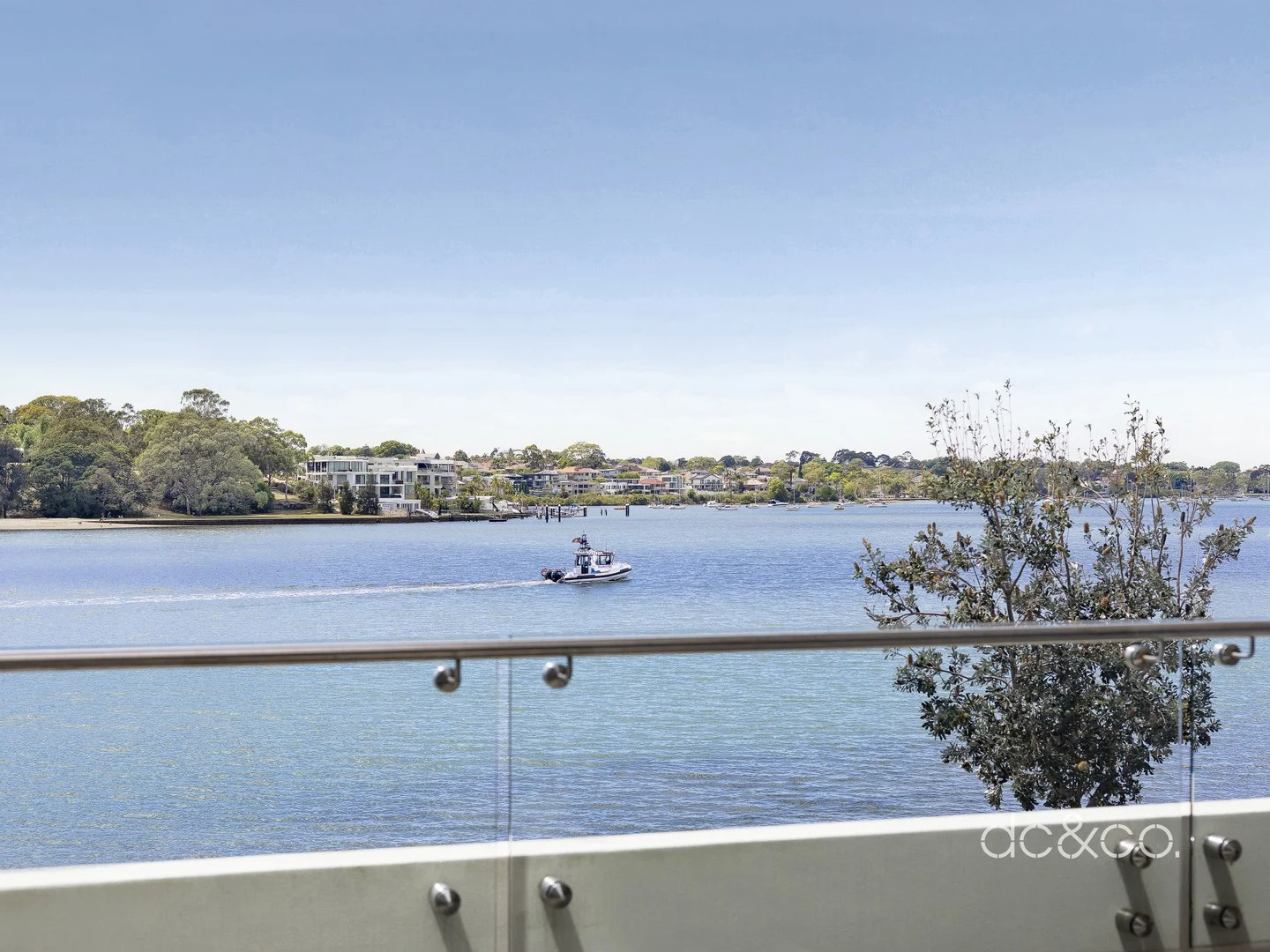 4/2 Strathroy Close, Cabarita NSW 2137