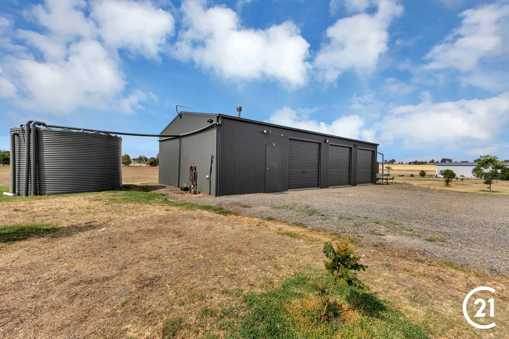 Additional image 29 of 6 Alcheringa Drive, Forbes NSW 2871