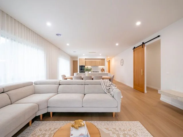 Additional image 4 of 27 Eucalyptus Way, Lucknow VIC 3875