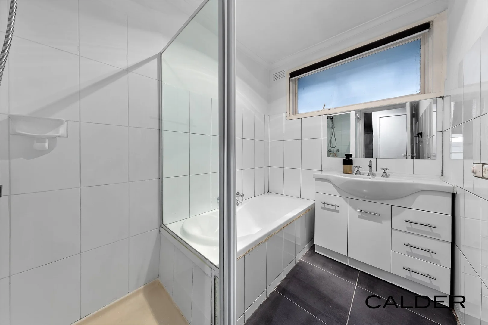 Additional image 13 of 2 Allandale Drive, Deer Park VIC 3023