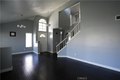 Additional image 3 of 3718 Strawberry Creek Way, Ontario, CA, 91761
