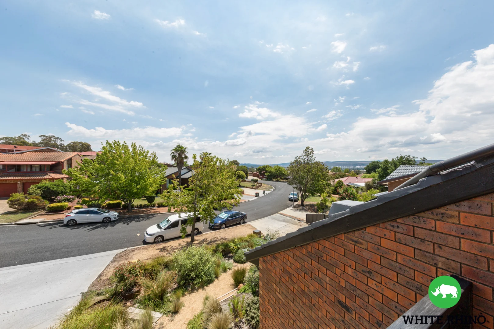 Additional image 20 of 8 Oak Place, Queanbeyan NSW 2620