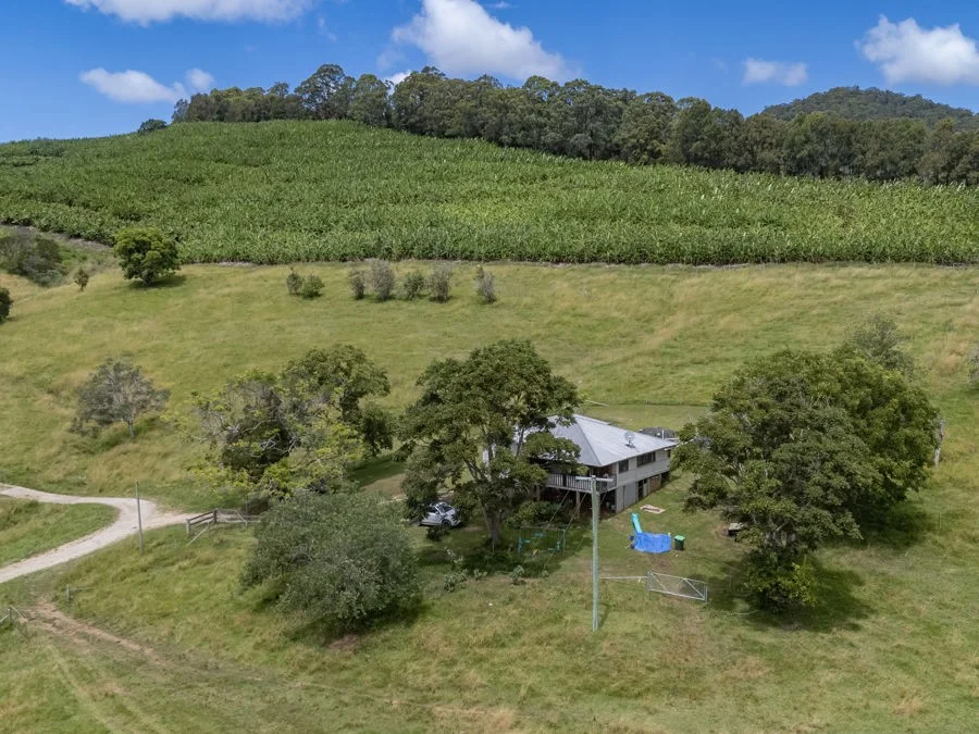 Additional image 24 of 75 Colemans Rd, Valla NSW 2448