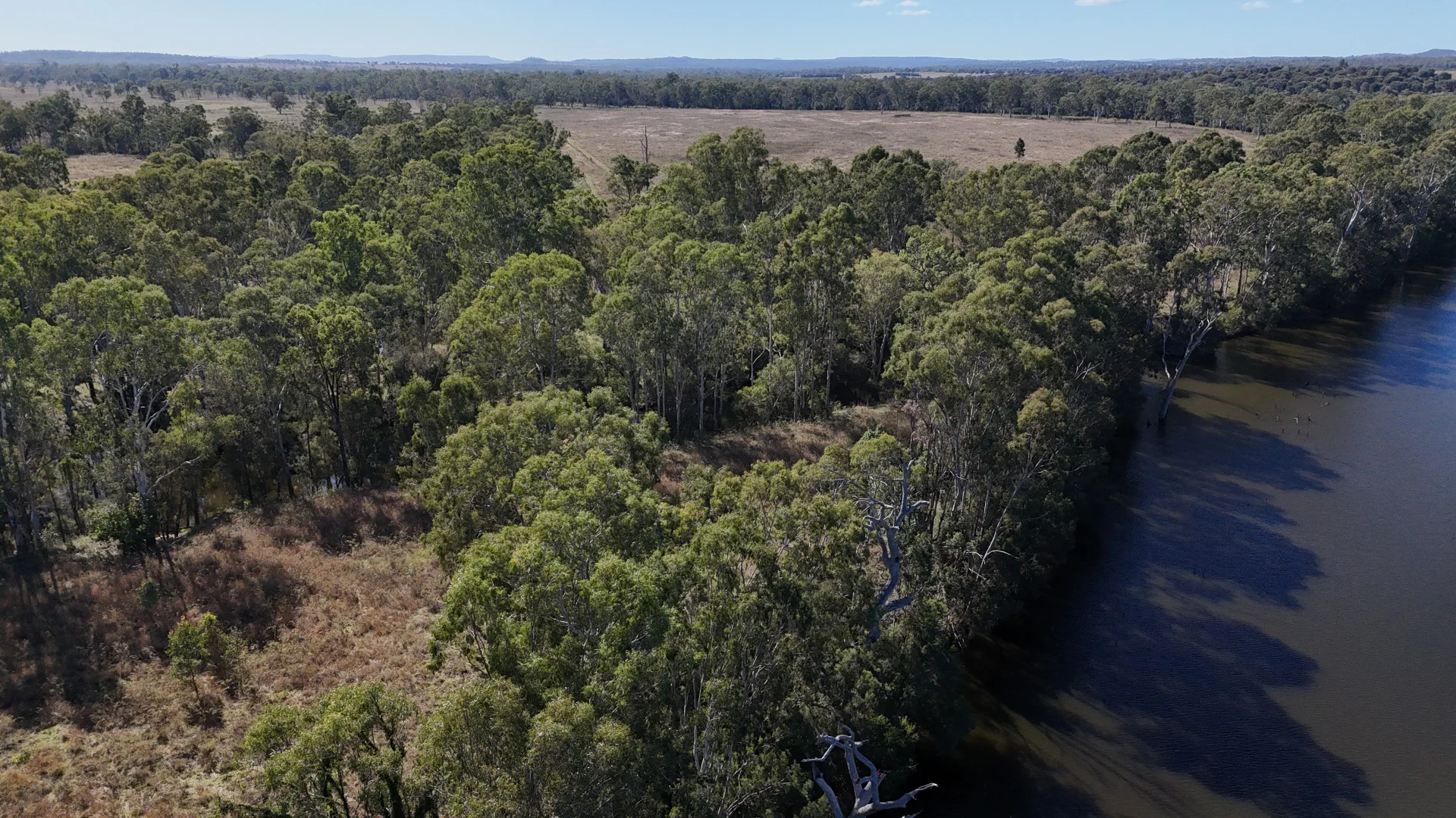 Additional image 3 of 8 Screening Plant Road, Cynthia, Eidsvold QLD 4627