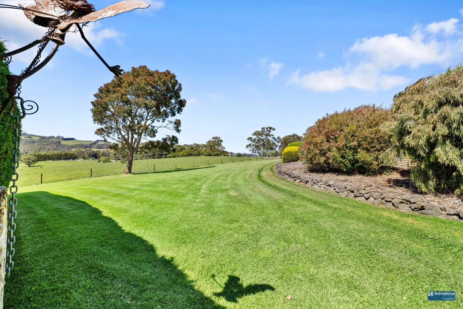 Additional image 31 of 60 Sages and Logans Road, Ruby VIC 3953