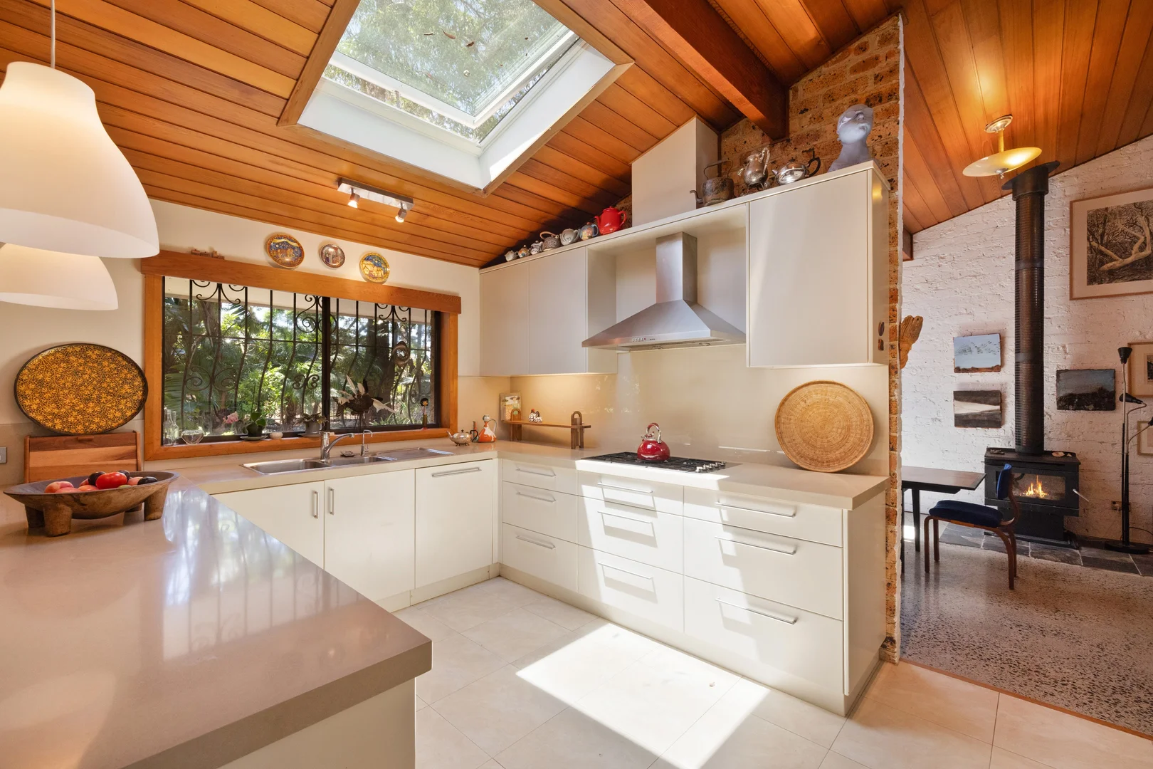 Additional image 5 of 9 Lentara Road, Bayview NSW 2104