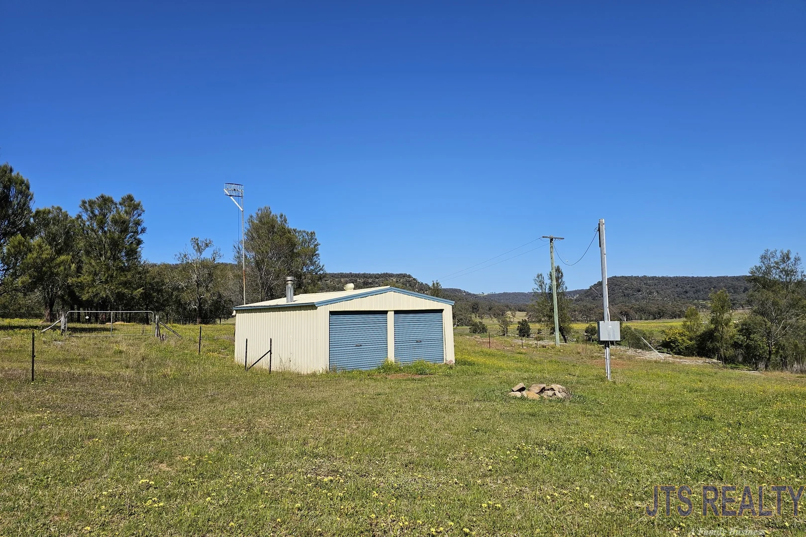 Additional image 18 of 1199 Cullingral Road, Merriwa NSW 2329