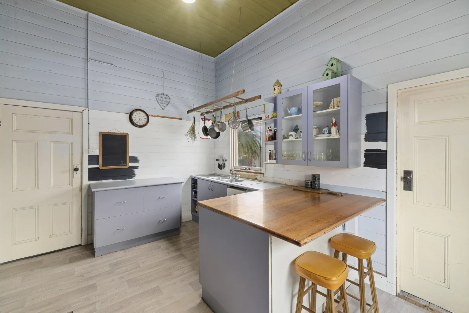 Additional image 6 of 47 William Street, Lismore VIC 3324