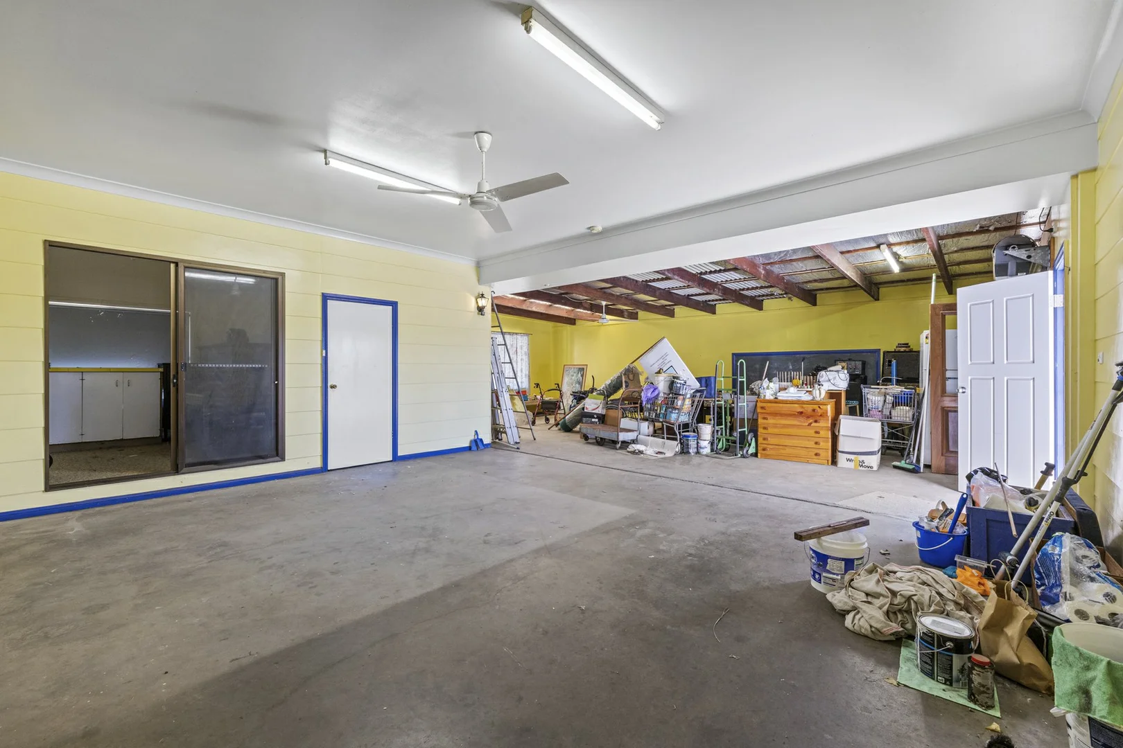 Additional image 28 of 131 Gipps Street, Bega NSW 2550