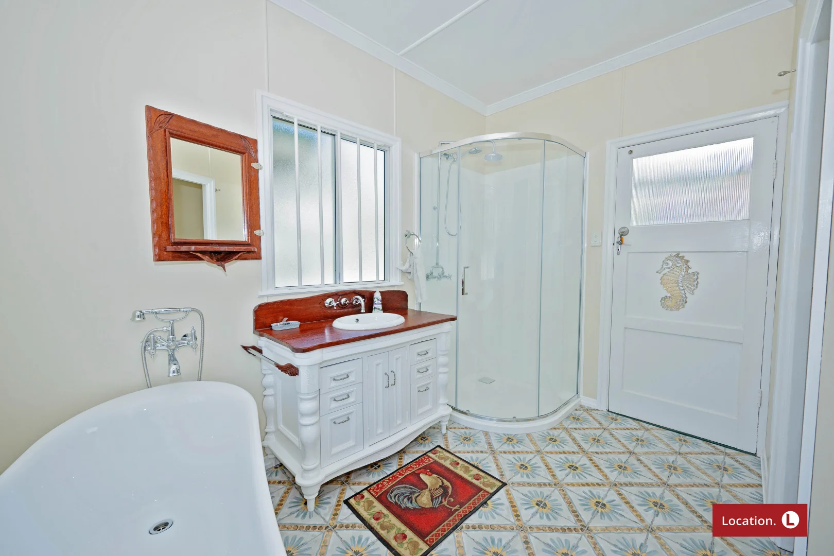 Additional image 9 of 87 Hunter Street, Walkervale QLD 4670