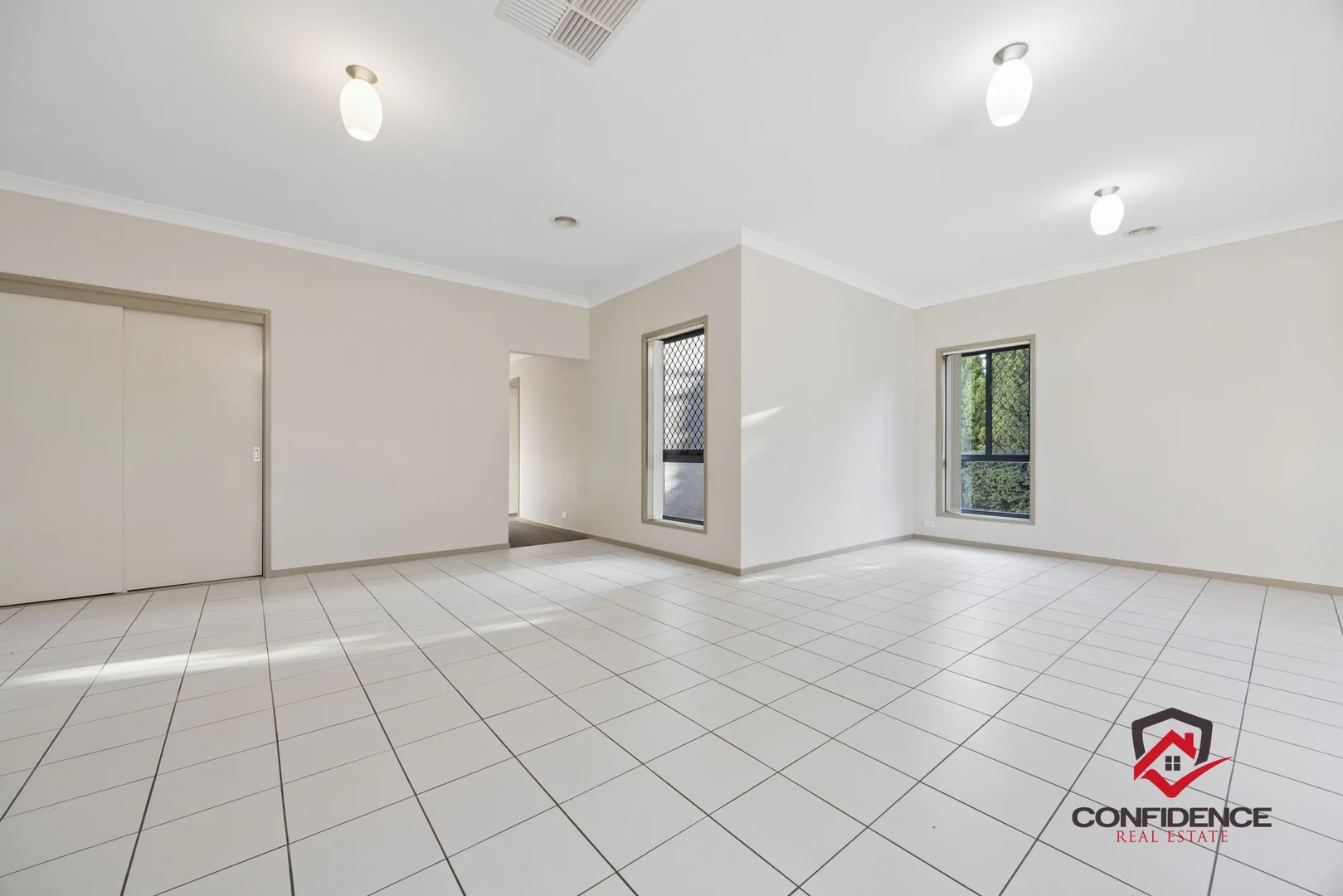 Additional image 13 of 5 Mcauliffe Court, Nicholls ACT 2913