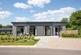 25 Roadford Lake, Lifton, Devon, PL16