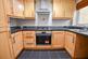 Additional image 8 of Mildenhall Road, Fordham CB7
