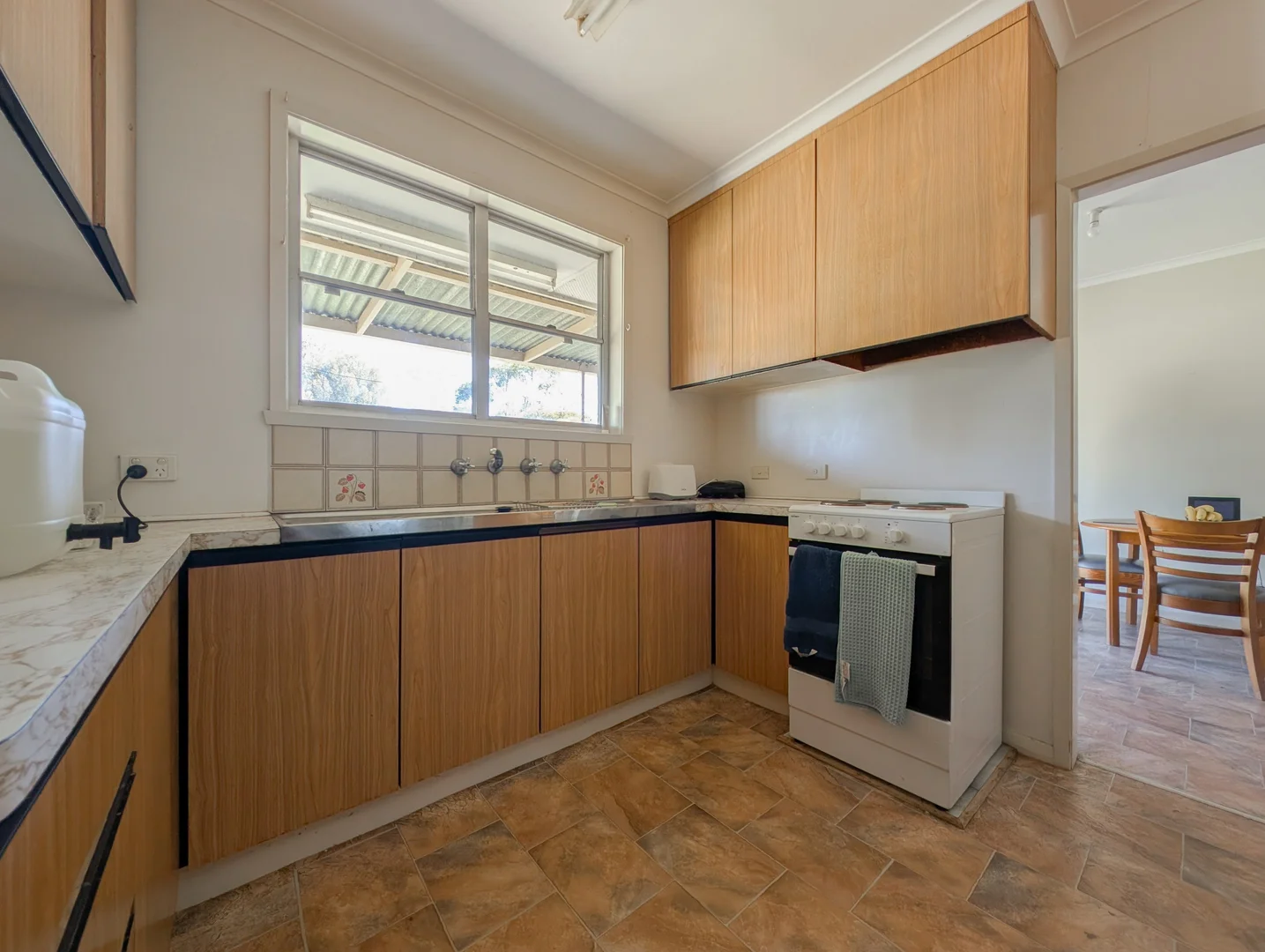 Additional image 2 of 206 Kerang-Murrabit Road, Kerang VIC 3579