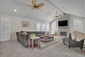 Additional image 16 of 3342 Cove Cir, Stockton, CA, 95204