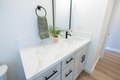 Additional image 51 of 6211 14th St, Sacramento, CA, 95831