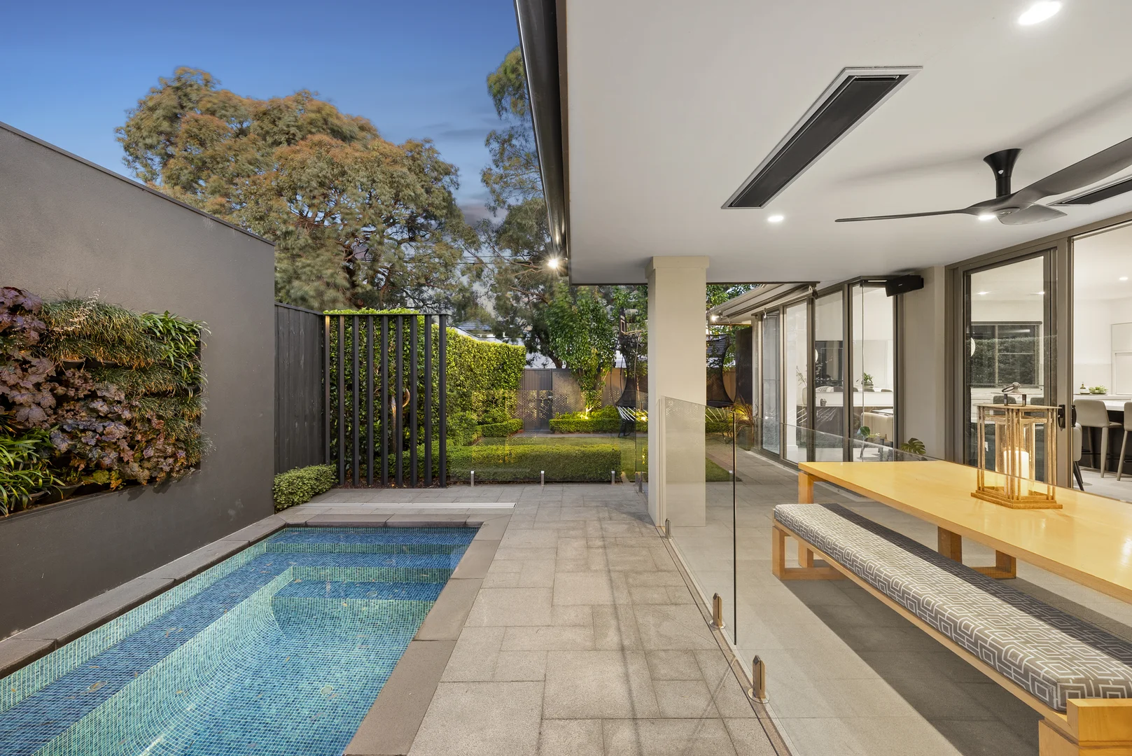 Additional image 2 of 51 Victoria Street, Sandringham VIC 3191