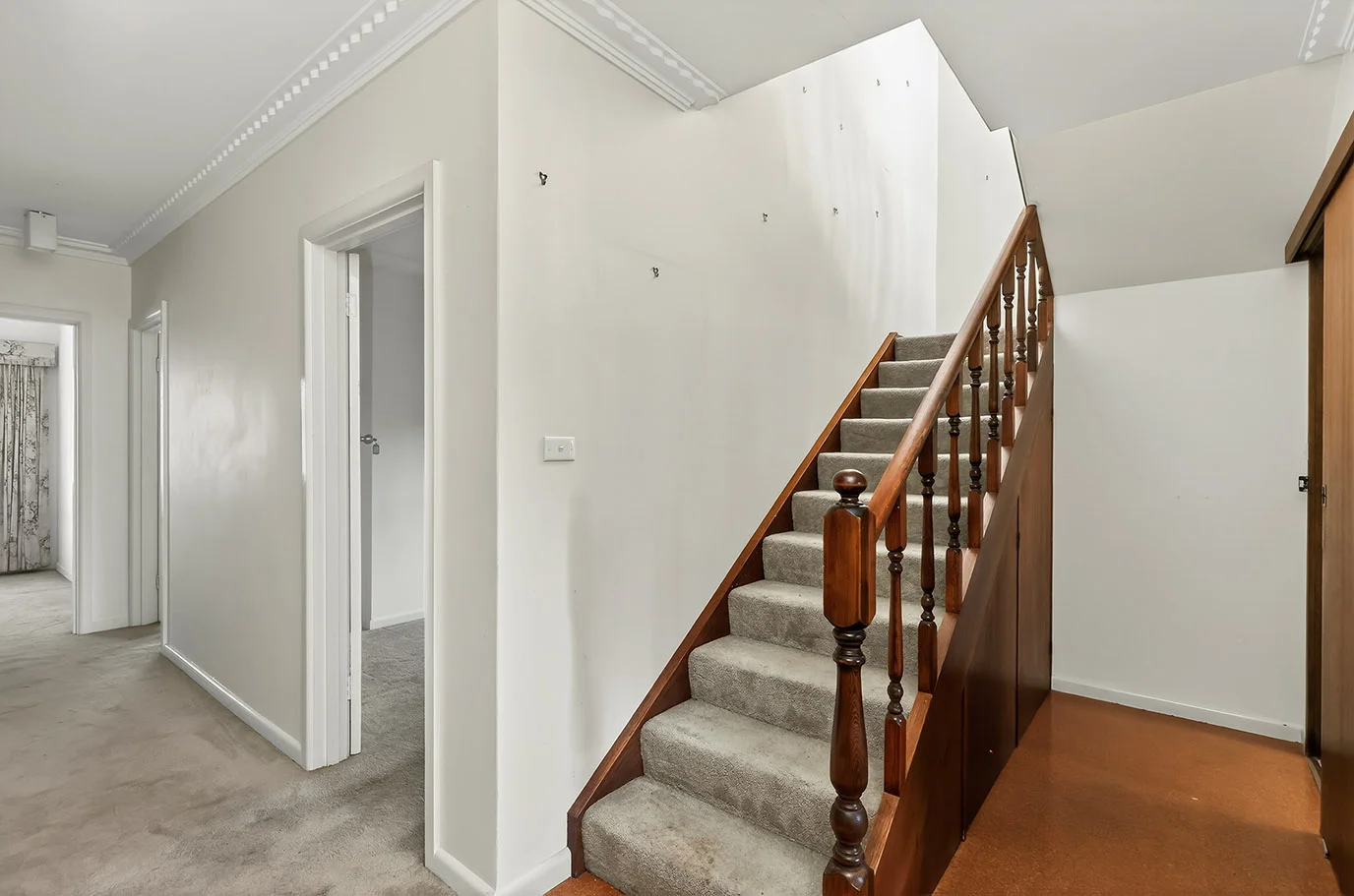 Additional image 6 of 26 Saltau Street, Warrnambool VIC 3280