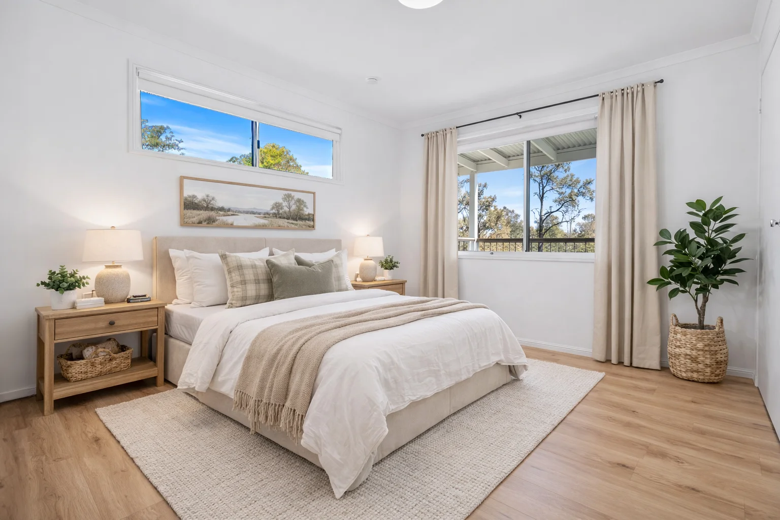 Additional image 14 of 456 Abel Rd, Lower Wonga QLD 4570